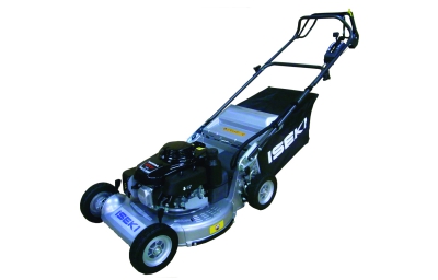 SW8210BAE4 SP